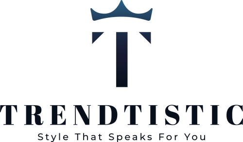 Trendtistic